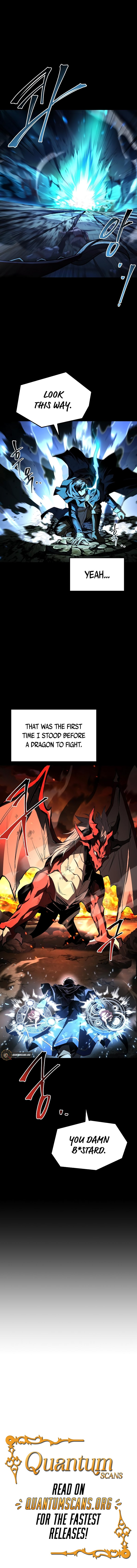 The Archmage's Restaurant Chapter 81 14